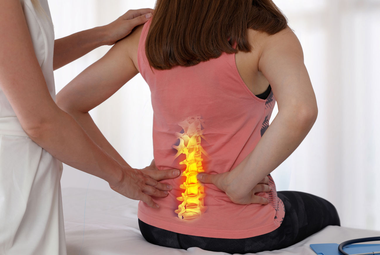 spine-conditions-treated-mark-weight-md